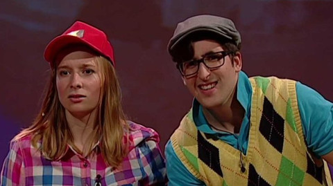 PLANETA YÓ - 23. listopadu 2016