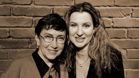 Krásný ztráty - 31. března 2003