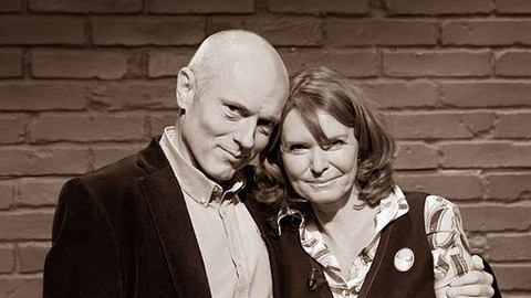 Krásný ztráty - 17. ledna 2013