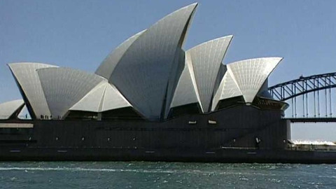 Objektiv - 29. srpna 2004