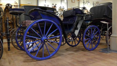 Toulavá kamera - 10. srpna