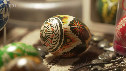 Objektiv - 12. dubna