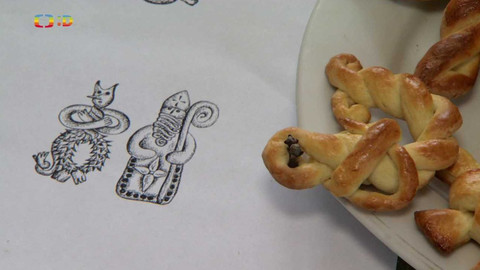 Zprávičky - 8. prosince 2023