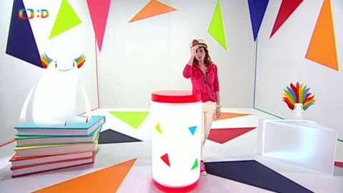 Tamtam - 25. ledna 2014