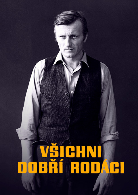 Všichni dobří rodáci
