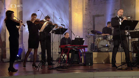 Vilém Veverka - No Limits