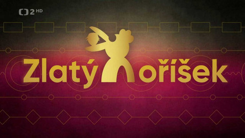 Zlatý oříšek