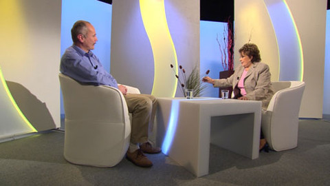 Hobby naší doby - 6. dubna 2013