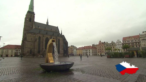 Černé ovce - 12. listopadu 2020