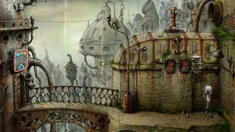 Gejzír - 8. prosince 2016