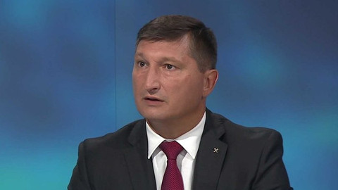 Byznys ČT24 - 23. června 2019