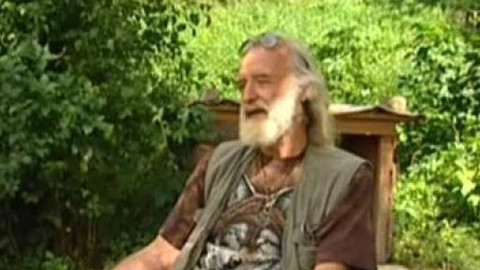 Chcete mě? - 3. září 2010