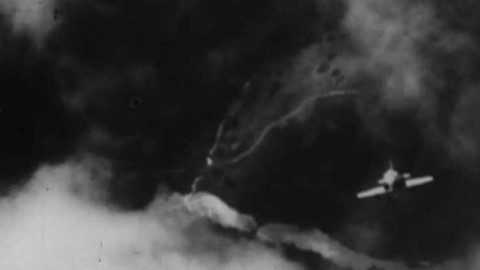 Televizní noviny - 16. ledna 1968