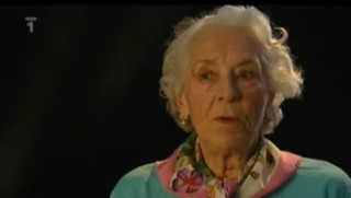 V zajetí železné opony