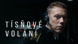 Obrázek pořadu Tísňové volání