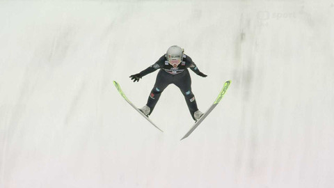 Světový pohár v severské kombinaci - Estonsko