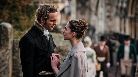 Sanditon - Epizoda 5/6