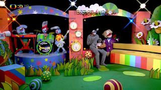 Studio Kamarád