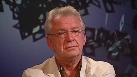 Před půlnocí - 26. srpna 2009