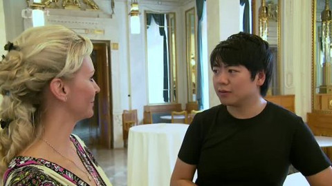 Mezinárodní hudební festival Pražské jaro - 10/20 Echo Pražského jara 2014