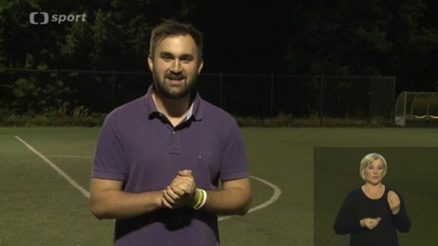 Čtyřka sport - Čtyřka Sport