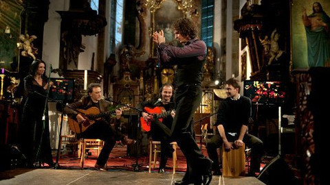 Světlo porozumění - Světlo   porozumění