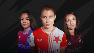 Magazín FORTUNA=LIGA