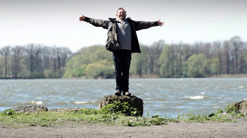 Klenoty naší krajiny - 2/8 Poodří