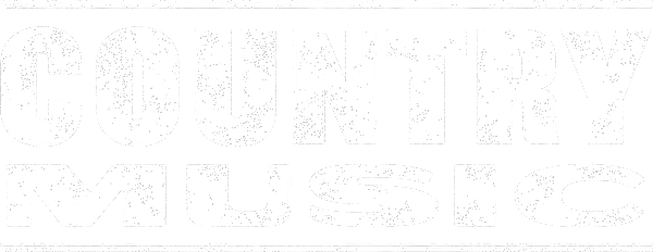 Country Music