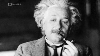 Úsvit atomového věku