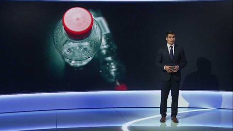 Věda 24 - 15. října 2017