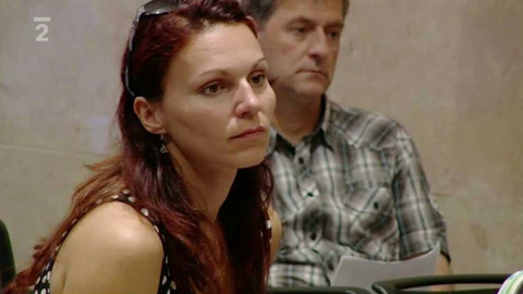 Smetanova Litomyšl - 1/4 Smetanova Litomyšl 2012 den po dni