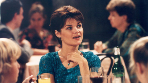 Bakaláři - Vysněná dovolená