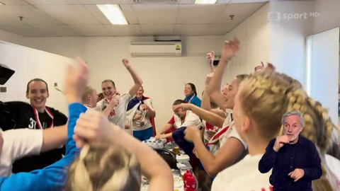 Time Out - Studio Time Out