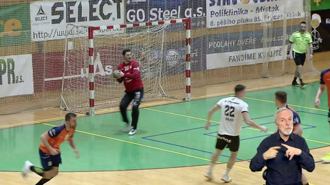 Time Out - Studio Time Out