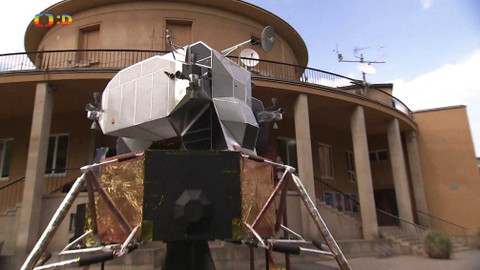 Zprávičky - 20. července 2019