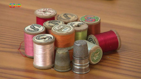 Tamtam - 7. dubna 2018