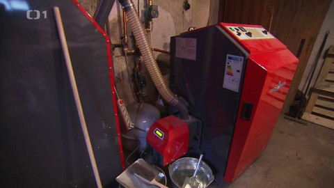 Černé ovce - 20. dubna 2023