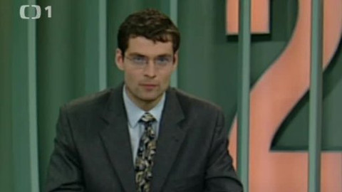 Kdy to bylo - Kdy to bylo - soutěžní otázka