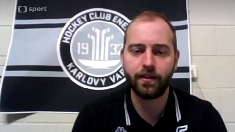 Hokej den poté - 41. kolo