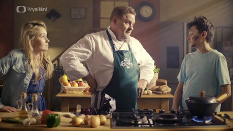 Všežralovo bistro - ROSTLINNÉ OLEJE A TUKY ROZDĚLENÍ A UŽITÍ