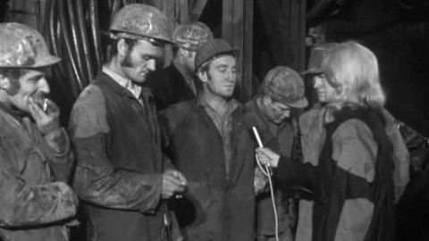 Metro anketa 74 dní