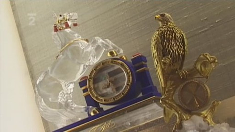 Postřehy odjinud - Burgundsko očima Jana Šmída