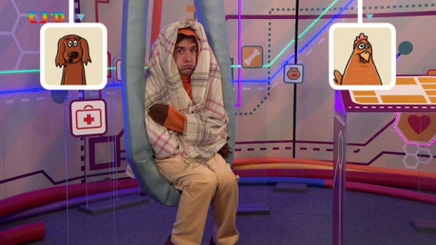 Telefon - 20. listopadu 2015