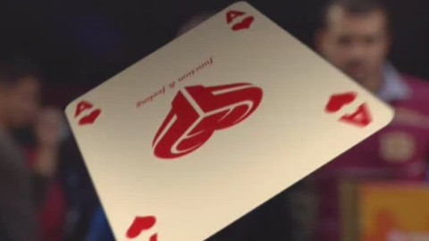 Česká pokerová tour - 23. března 2010