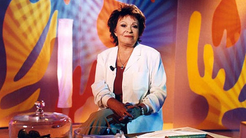Jak na to... - 5. května 2002