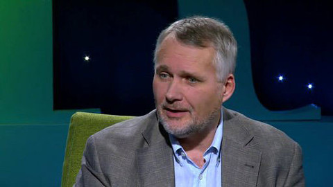 Všechnopárty - 1. března 2013