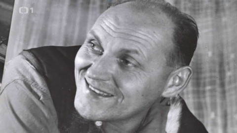 Gejzír - 21. dubna 2022