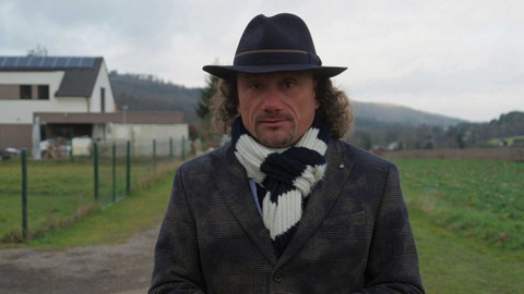 Po nás potopa nebude - Bydlení