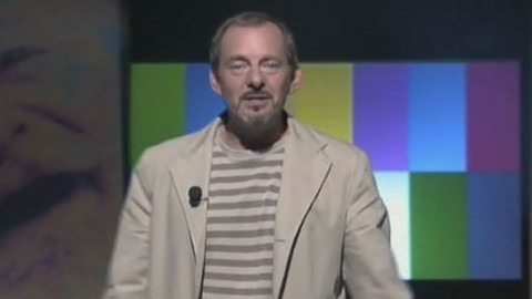 Trapasy - 26. prosince 2009